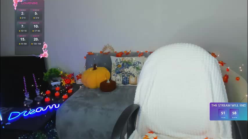 camilla__1one Adult Chat November 11, 2025