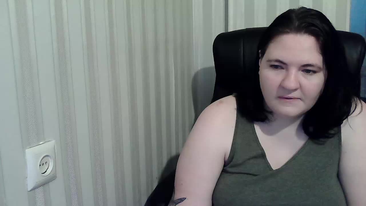 XLisaBlueX Adult Chat November 11, 2025