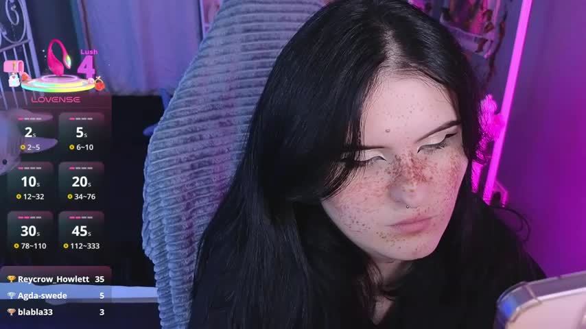 Dark_Shine Adult Chat November 11, 2025