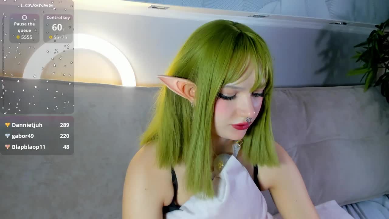 Molly-Platt Adult Chat November 11, 2025