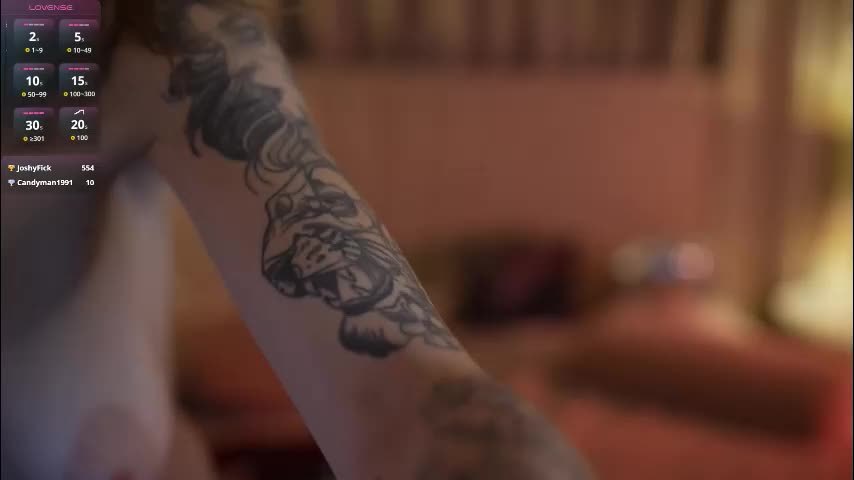 anabel2054 Adult Chat November 11, 2025