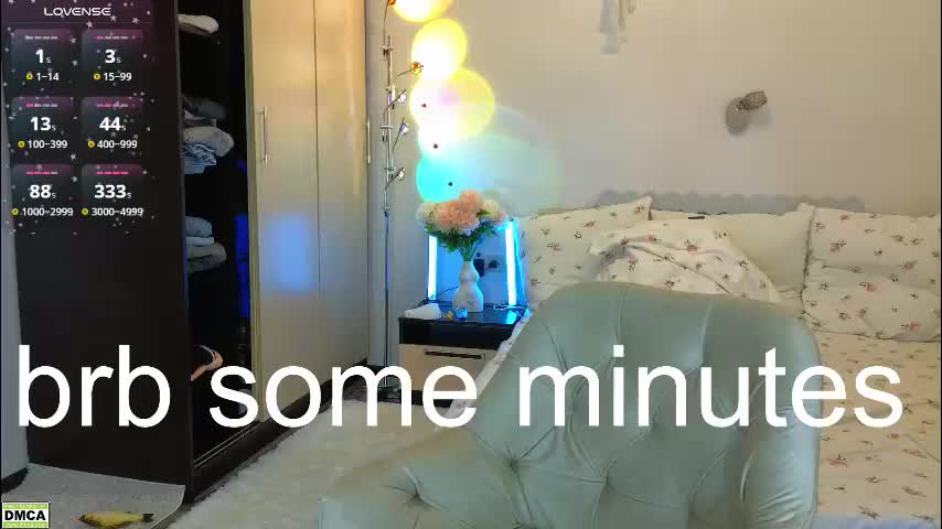 dragoncutey Adult Chat November 11, 2025