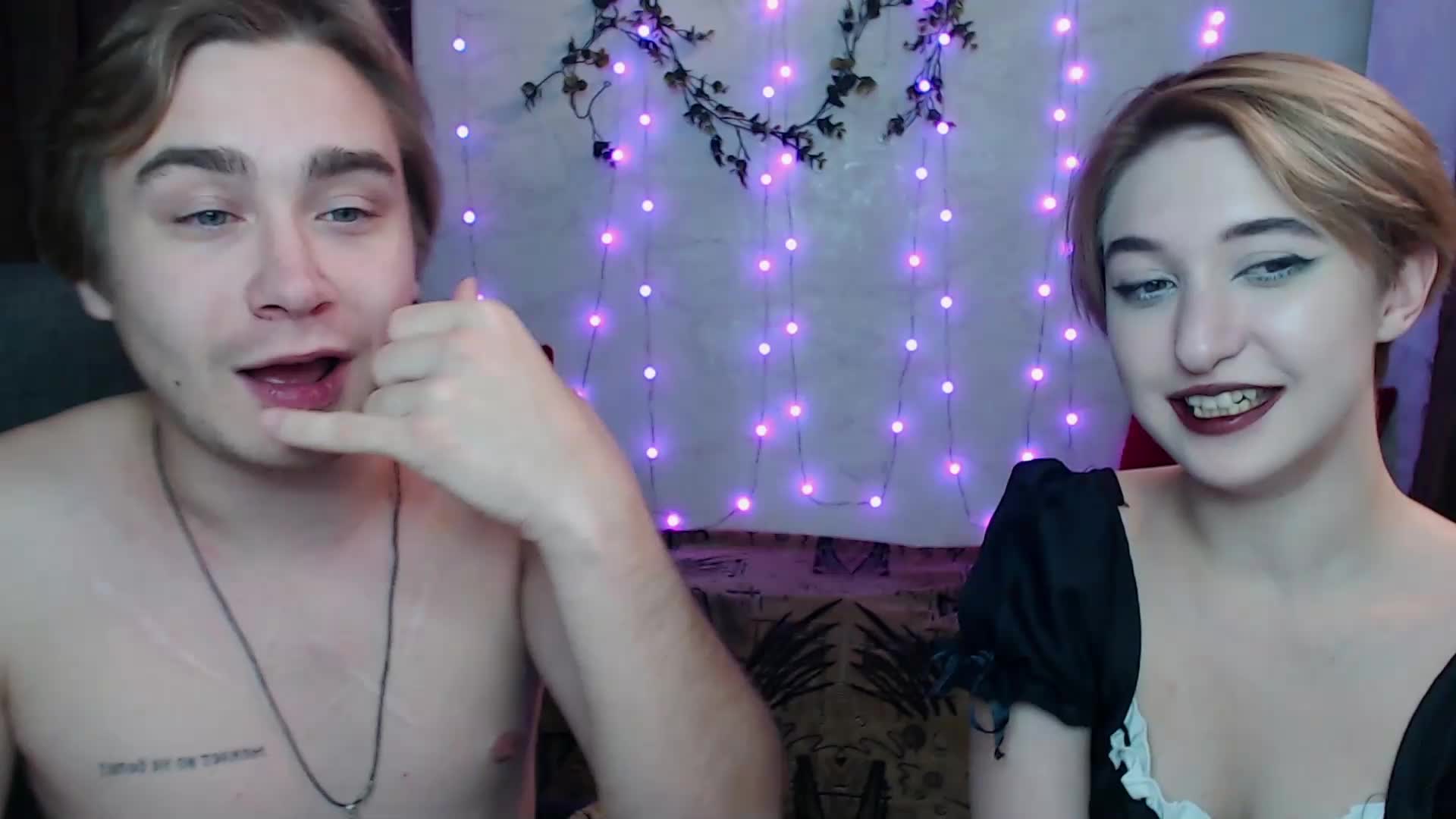 lust444money Adult Chat November 11, 2025