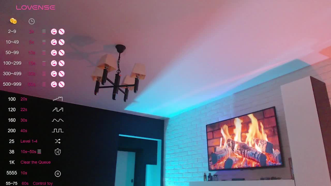 Jade-Lumin Adult Chat November 11, 2025