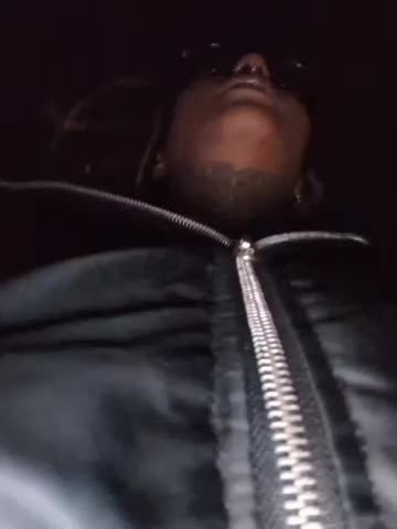 DarkDea Adult Chat November 11, 2025