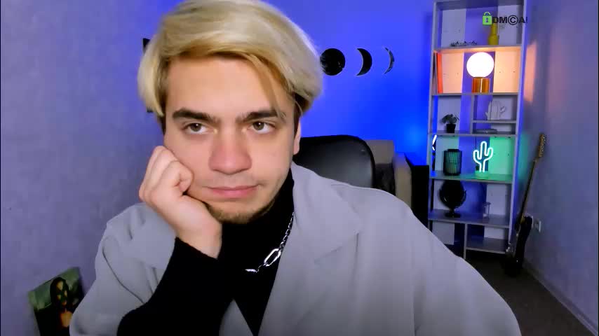 ash_raven_ Adult Chat November 11, 2025