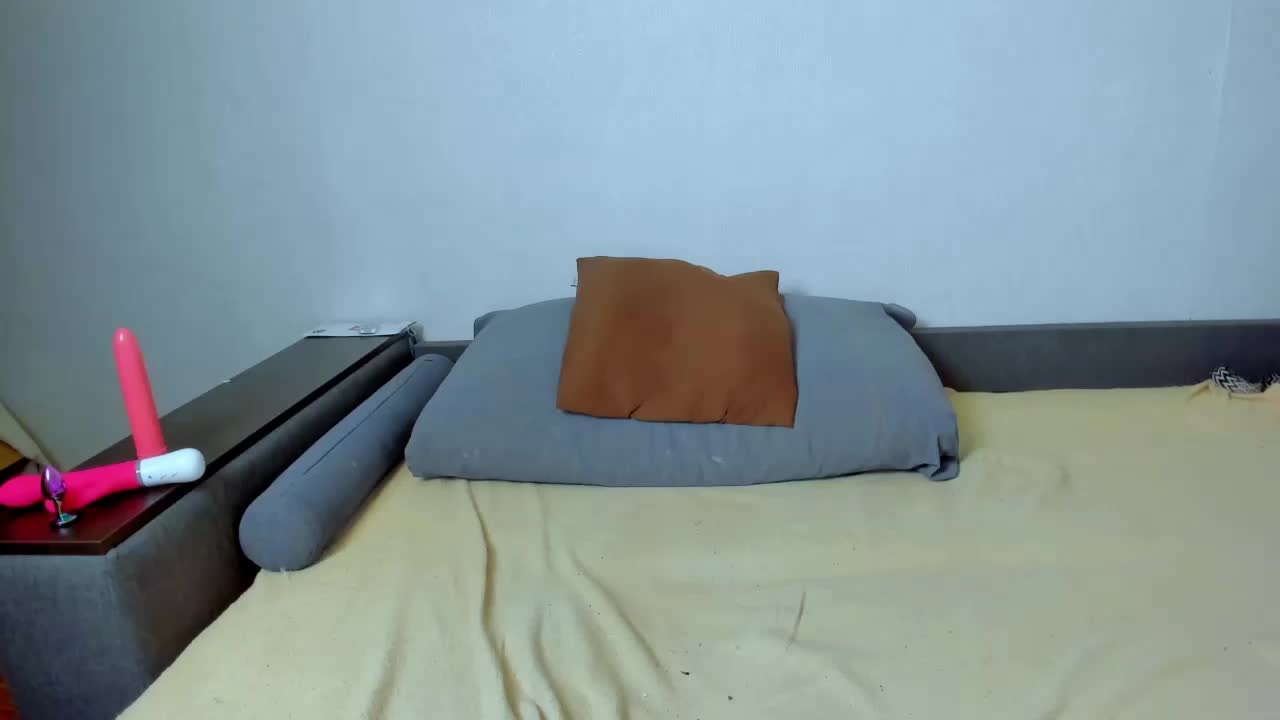 miamariia Adult Chat November 11, 2025