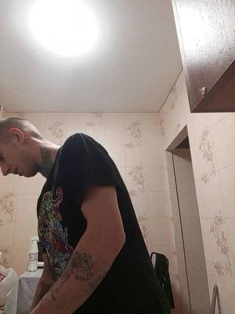 Lovi_Moment Adult Chat November 11, 2025