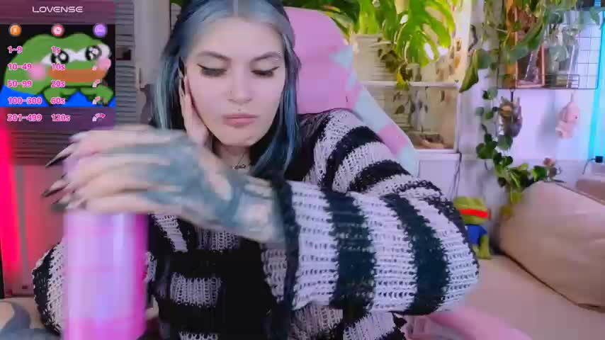 jelya_sg Adult Chat November 11, 2025