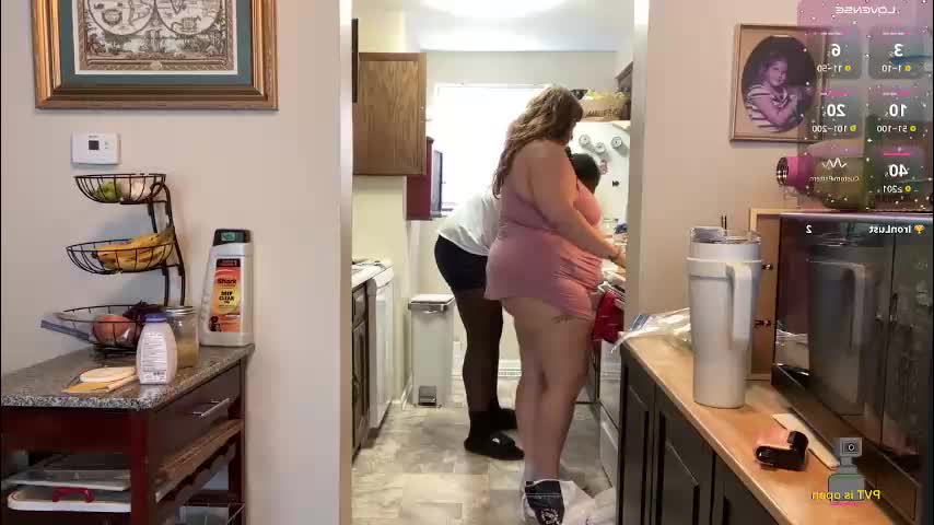 noturbabymoms Adult Chat November 11, 2025