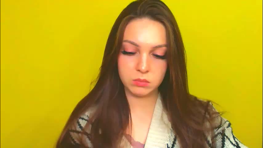 _miss_merciless Adult Chat November 11, 2025