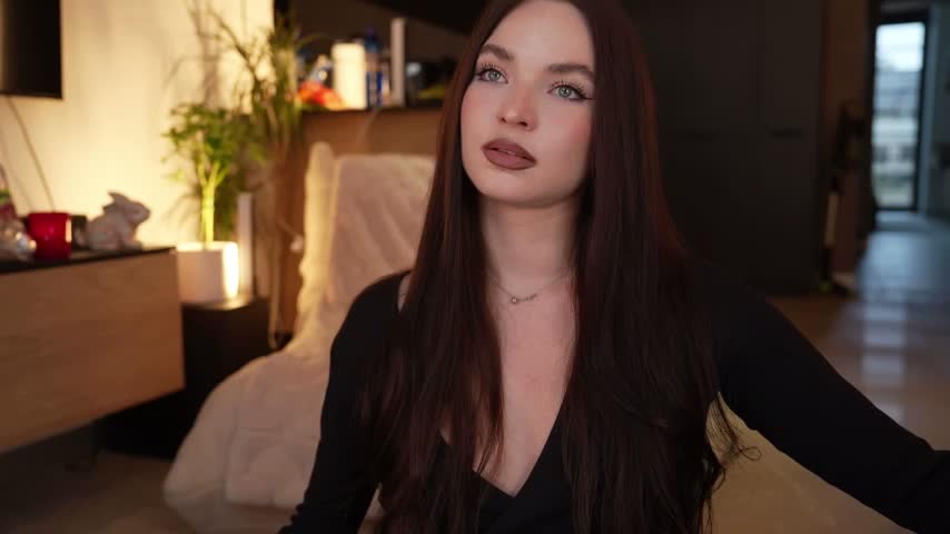 ibiddi Adult Chat November 11, 2025