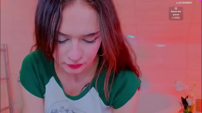 adet1a Adult Chat November 11, 2025