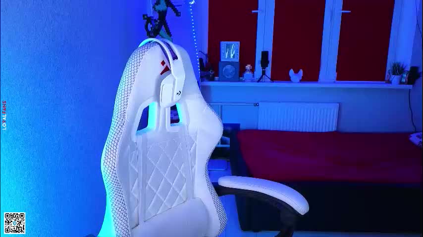 moon_avengers Adult Chat November 11, 2025