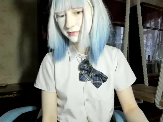 yoonhee-kiss Adult Chat November 11, 2025