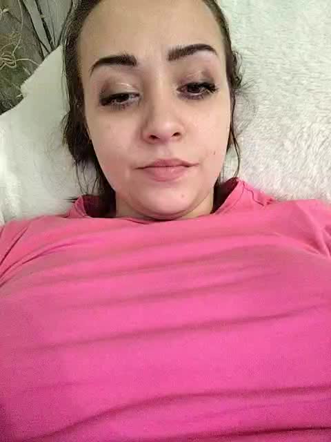 E1eanorEusTacias Adult Chat November 11, 2025