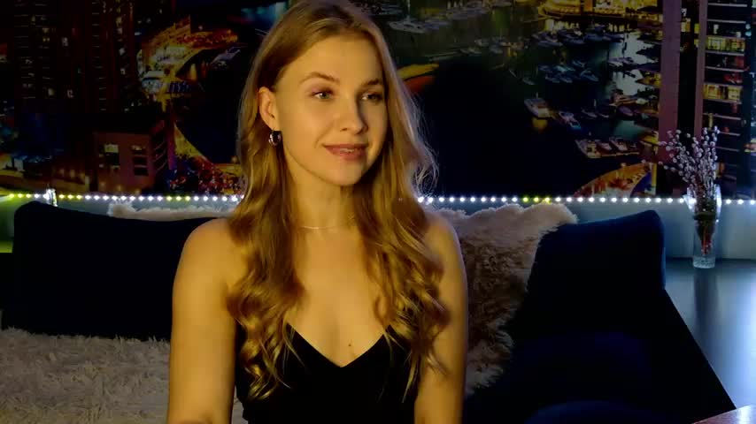 pusyavykusya Adult Chat November 11, 2025