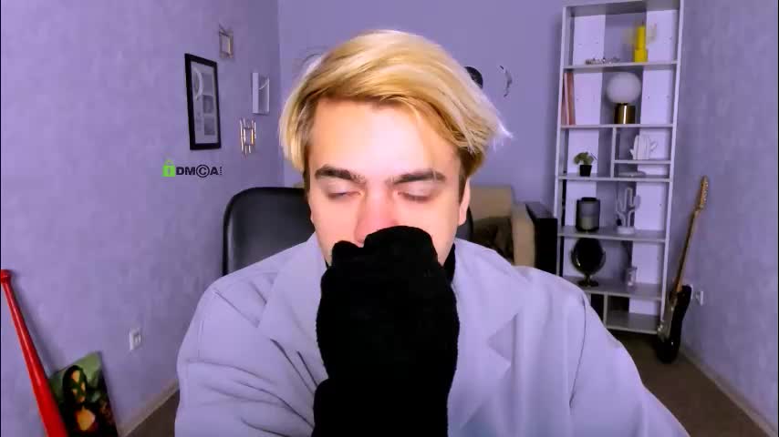 ash_raven_ Adult Chat November 11, 2025