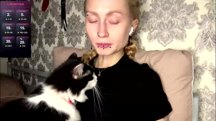 porshes Adult Chat November 11, 2025