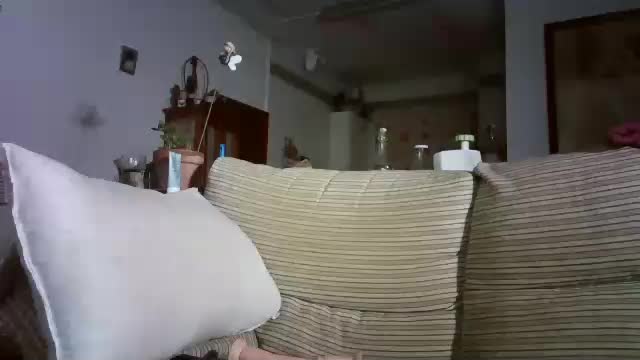 lolahueso Adult Chat November 11, 2025