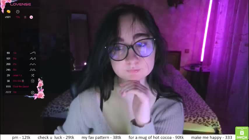 el_sweety Adult Chat November 11, 2025