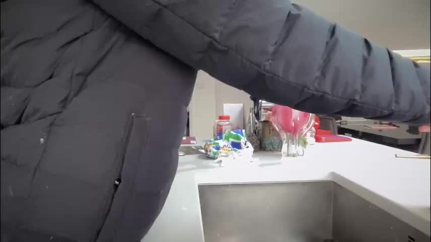 eatmypie69 Adult Chat November 11, 2025