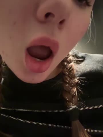 StephanieMur Adult Chat November 11, 2025