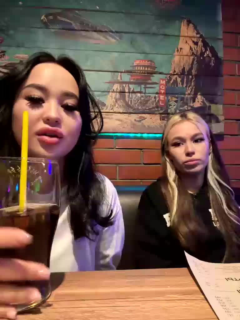 JenyCarty Adult Chat November 11, 2025