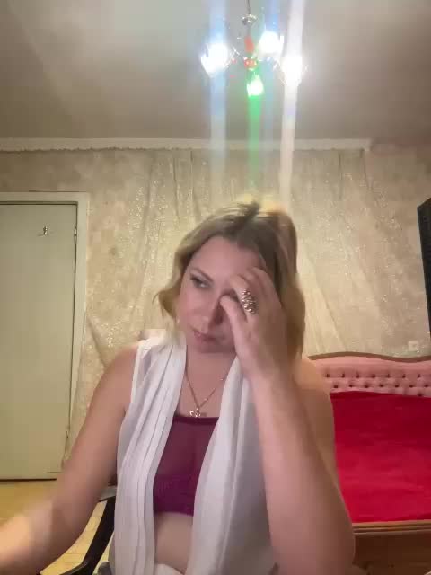 ReeseTerron Adult Chat November 11, 2025