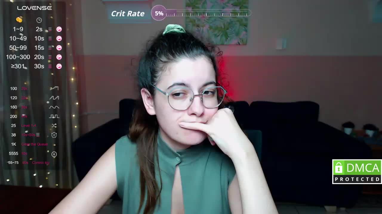 AminaBeatris13 Adult Chat November 11, 2025