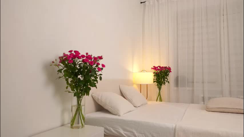 lovelynightt Adult Chat November 11, 2025