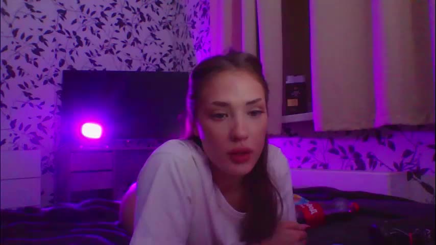 kimmeow_ Adult Chat November 11, 2025