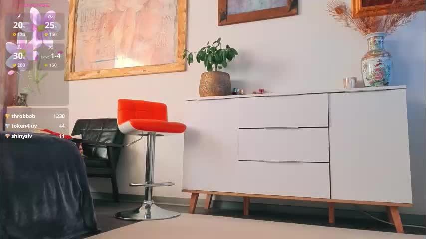 honeycandy777 Adult Chat November 11, 2025