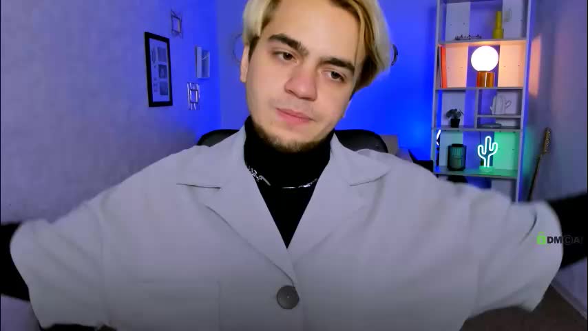 ash_raven_ Adult Chat November 11, 2025