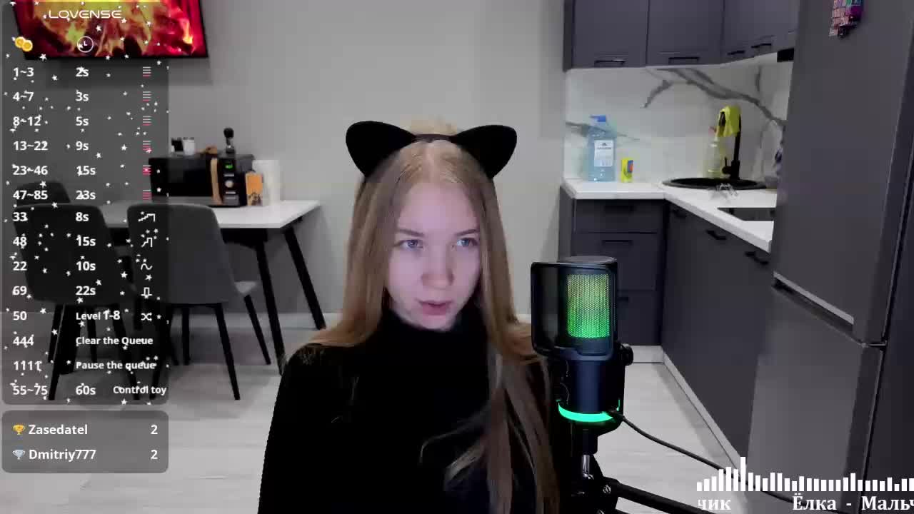 Vita-min-4ik Adult Chat November 11, 2025