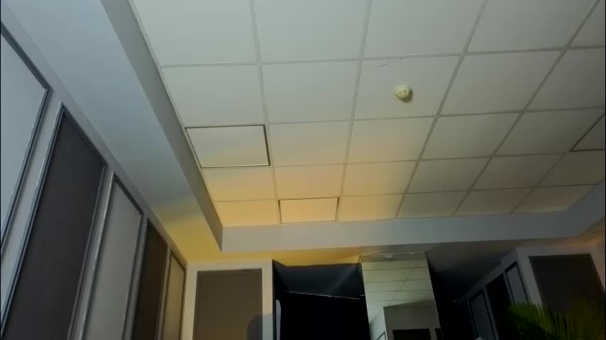 misskiarra Adult Chat November 11, 2025