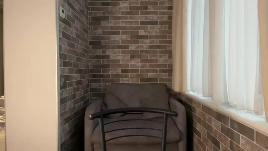 valeriaxxx1 Adult Chat November 11, 2025