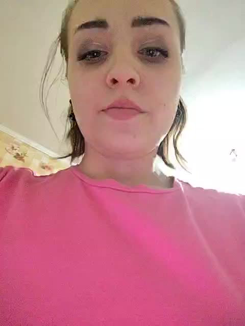 E1eanorEusTacias Adult Chat November 11, 2025