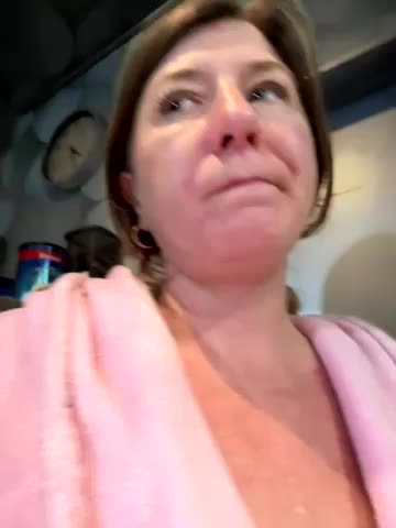 Natali_UA Adult Chat November 11, 2025