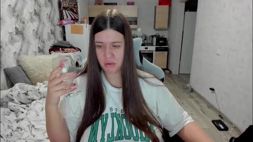 kianna_dior_ Adult Chat November 11, 2025