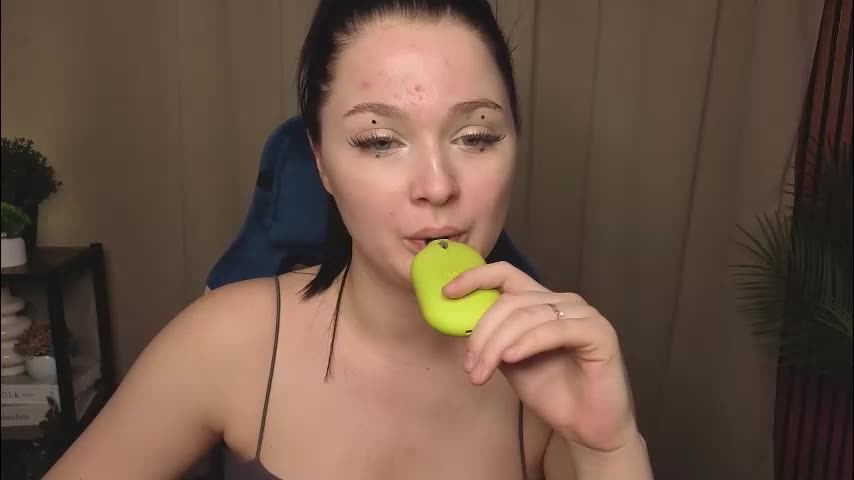 phyllisheart Adult Chat November 11, 2025