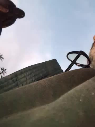 DarkDea Adult Chat November 11, 2025