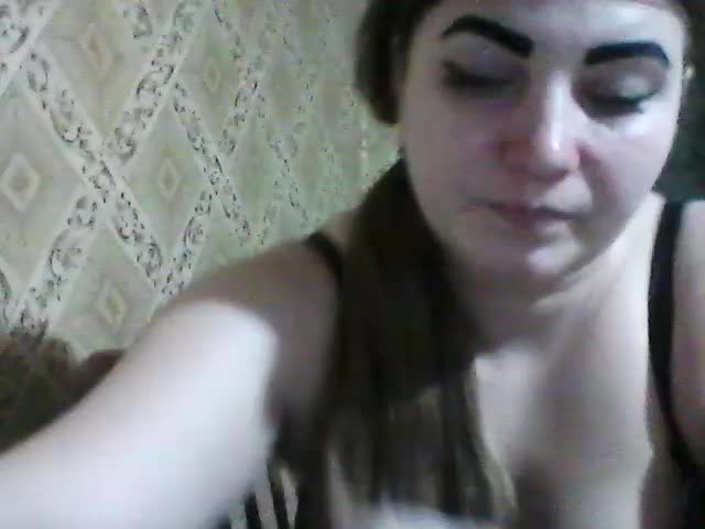 Elizabeth_Meow Adult Chat November 11, 2025