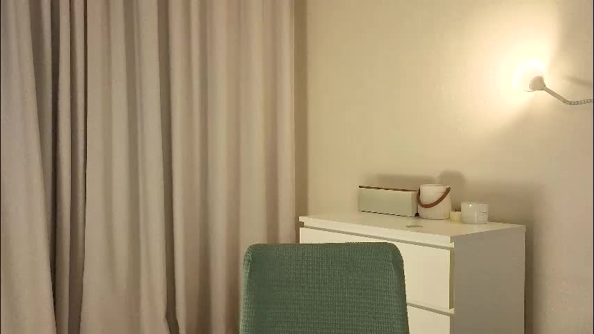 slyshypie Adult Chat November 11, 2025