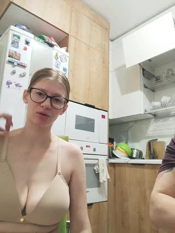 WaNaMe Adult Chat November 11, 2025