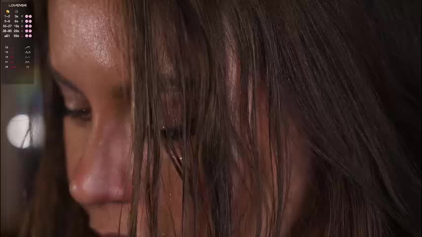 seemysoul Adult Chat November 11, 2025