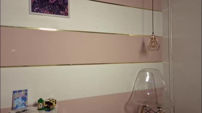 charlote__miller Adult Chat November 11, 2025