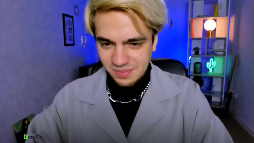 ash_raven_ Adult Chat November 11, 2025