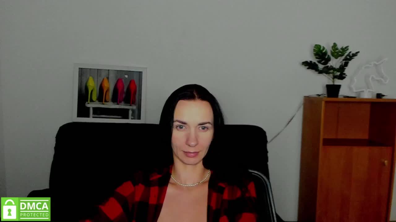 Annakillkiss Adult Chat November 11, 2025