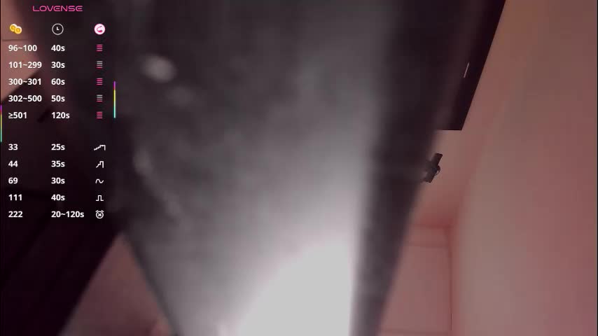 velvetmoore Adult Chat November 11, 2025